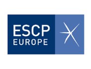 Przedsiębiorstwo w gospodarce globalnej - międzynarodowe studia magisterskie