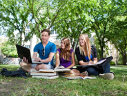 Przysiady na Morasku