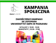 Przyszłość biznesu: Firma-idea i Turkusowi liderzy