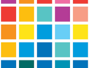 Przyszłość miast wg EUROCITIES