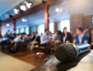 Publiczność w centrum uwagi - seminarium