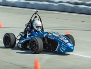 PUT Motosport podsumowuje sezon