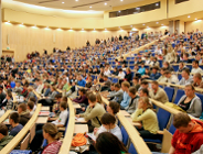 Ranking akademickości polskich miast