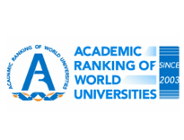 Ranking najlepszych uczelni świata