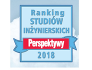 Ranking studiów inżynierskich
