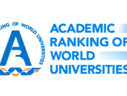 Ranking szanghajski uczelni