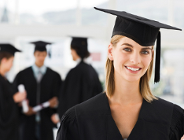 Ranking szkół wyższych