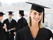 Ranking uczelni 2015