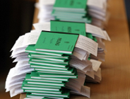 Ranking uczelni 2016