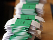 Raport z badania opinii studentów poznańskich uczelni publicznych