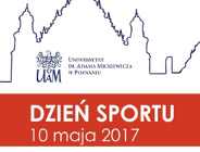 Rekordowe przysiady na Morasku