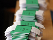 Rekrutacja 2019 - najpopularniejsze kierunki