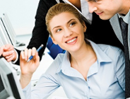 Rekrutacja na "zimową" edycję staży studenckich w Urzędzie Miasta