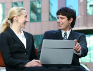 Rekrutacja na zimową edycję staży w urzędzie miasta