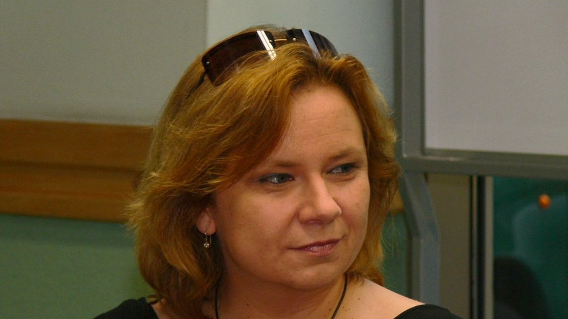 Renata_Putzlacher_fot_Janusz_Stobiński (źr: Wikipedia.pl)
