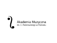 Rewitalizacja zabytkowego budynku Akademii Muzycznej