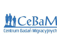 Rodzina na Skypie - wykład i film