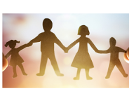 Rodzina. Tu powstaje człowiek - konferencja