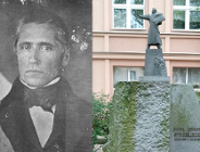 Rok 2023 Rokiem Pawła Edmunda Strzeleckiego