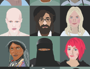 Równość vs. Różnorodność