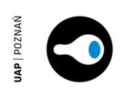 Rozbudowa Uniwersytetu Artystycznego