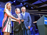 Rozpoczął się Światowy Kongres Nauk Politycznych