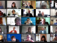 Rozstrzygnięto konkurs na najlepsze prace doktorskie i magisterskie