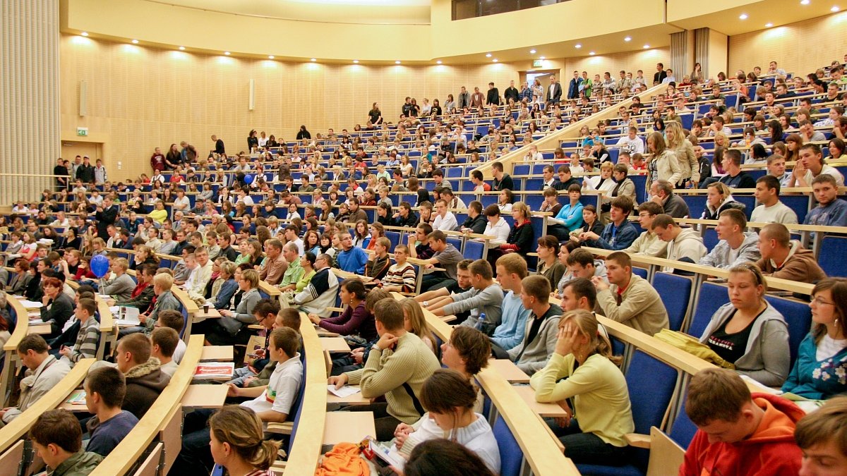 Rozstrzygnięto konkurs na najlepsze prace doktorskie i magisterskie