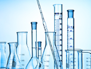 Rozwój kariery naukowej - warsztaty dla młodych naukowców