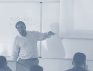 Rusza czwarta edycja News Literacy Summer Institute in Poznań