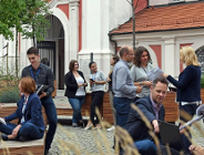 Ruszył nowy nabór na staże w UMP!