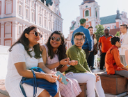 Ruszył Program PoMost!