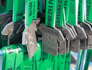 Ruszyły zapisy na jubileuszowy bieg Ekonomiczna Piątka