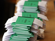 Salon maturzystów 2015