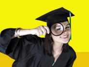 Salon Maturzystów 2018