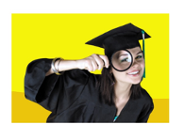 Salon Maturzystów 2019