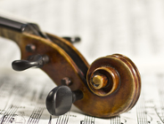 Scena letnia Akademii