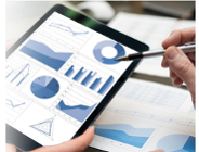 Scenariusze Rozwoju Polskiej Gospodarki - wykład otwarty