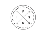 School of Form na London Fashion Week