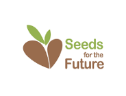 Seeds for the Future - rozstrzygnięcie konkursu