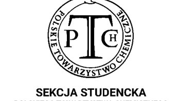 Sekcja Studencka Polskiego Towarzystwa Chemicznego