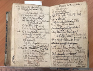 Sensacyjne odkrycie w Bibliotece Uniwersyteckiej w Poznaniu