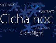 Silent Night Poznań 2018