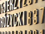 Sir John Dermot Turing gościem UAM