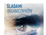 Śladami organiczników - konkurs fotograficzny