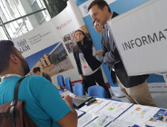 Specjaliści wysokich ciśnień na konferencji w Poznaniu