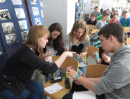 Sport a pokolenie "Z" - konferencja