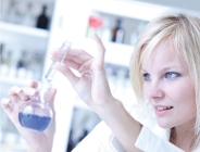 Spotkania młodych z nauką