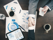 Spotkanie biur karier z Polski i Niemiec