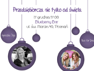 Spotkanie Kobiet Przedsiębiorczych